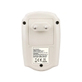 Indoor Pest Repeller - AOSION® Electromagnetic Pest Repeller AN-A620